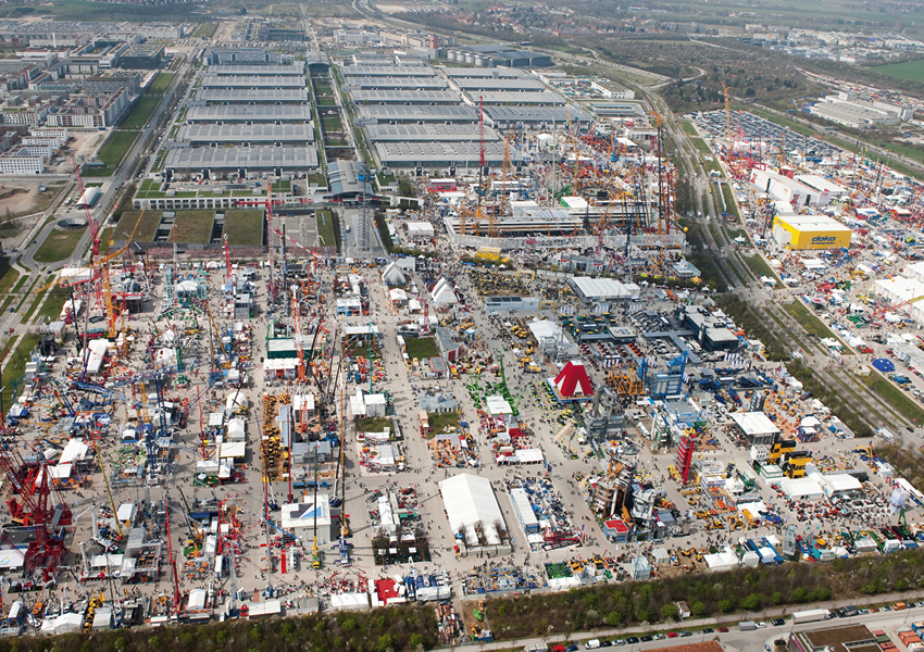 Bauma-Muenchen-02