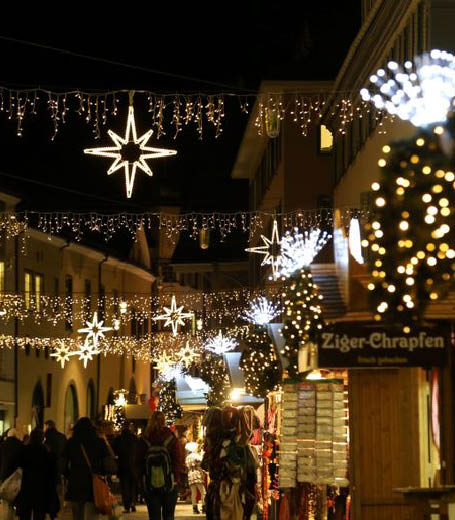 Christkindli Markt Chur 24