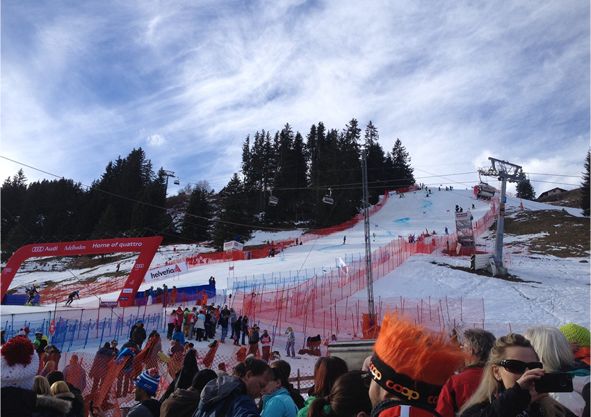 Skiweltcup-Rennen-Adelboden-01