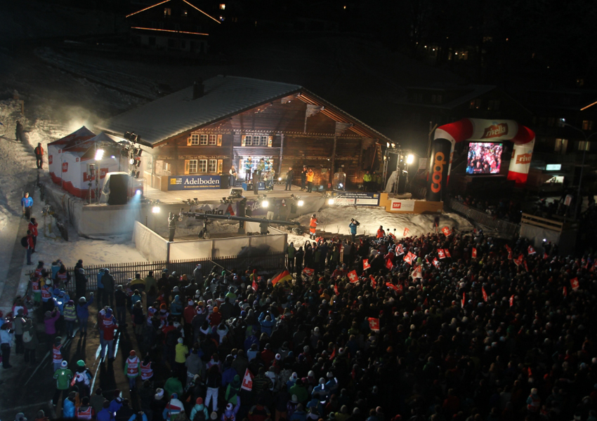 Skiweltcup-Rennen-Adelboden-02