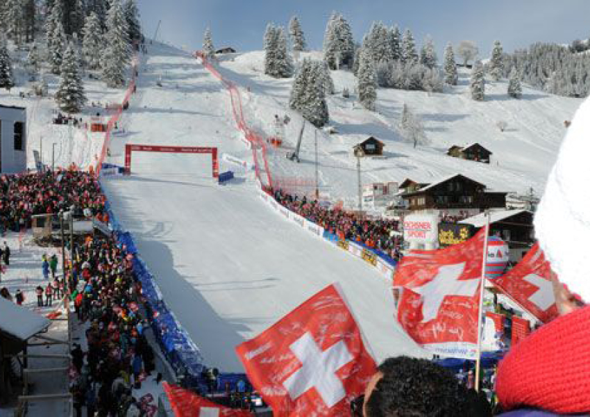 Skiweltcup-Rennen-Adelboden-03